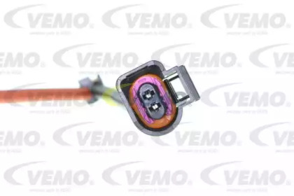 vemo v10721037