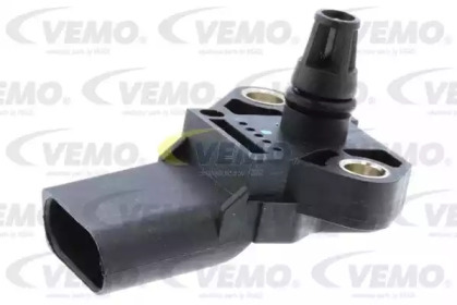 VEMO V10-72-1039