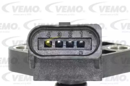 vemo v10721039