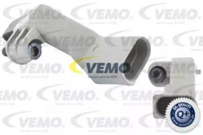 VEMO V10-72-1040