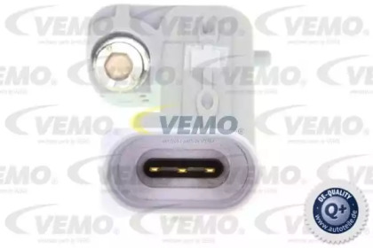 vemo v10721040