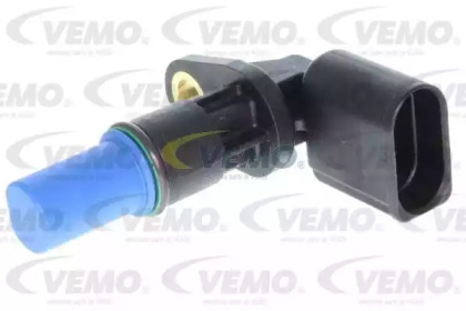 VEMO V10-72-1041