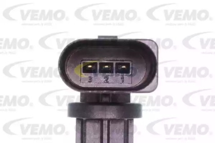 vemo v10721041