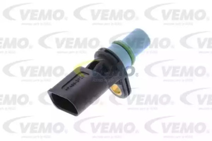 VEMO V10-72-1042-1