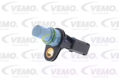 vemo v107210421