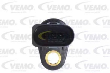 vemo v107210421