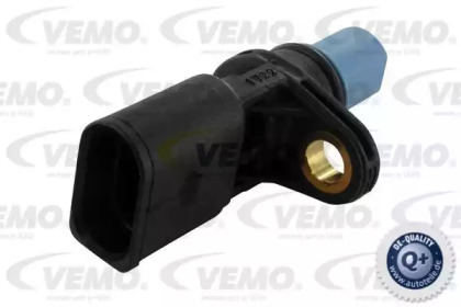 VEMO V10-72-1042