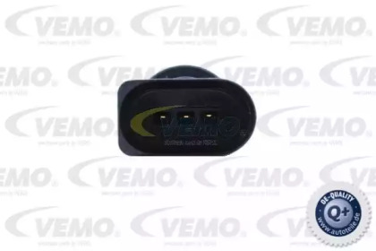 vemo v10721042