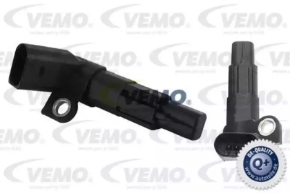 VEMO V10-72-1043