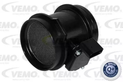 VEMO V10-72-1045