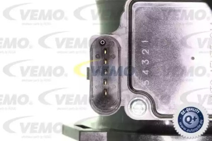 vemo v10721045