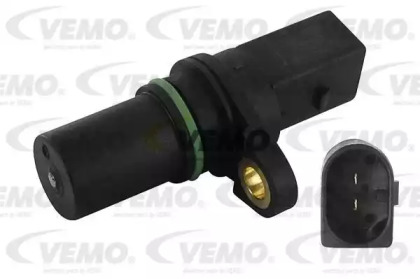 VEMO V10-72-1046