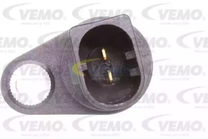 vemo v10721046