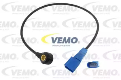 VEMO V10-72-1047