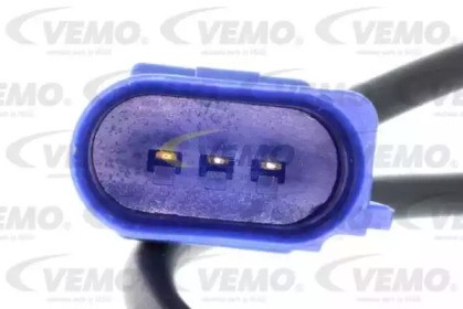 vemo v10721047