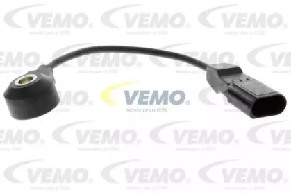 VEMO V10-72-1048