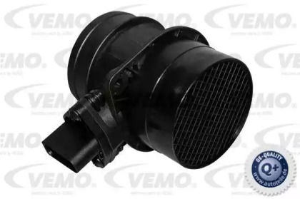 VEMO V10-72-1049