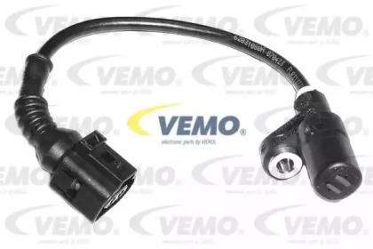 VEMO V10-72-1050