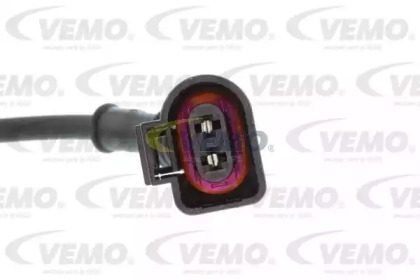 vemo v10721050