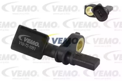 VEMO V10-72-1051