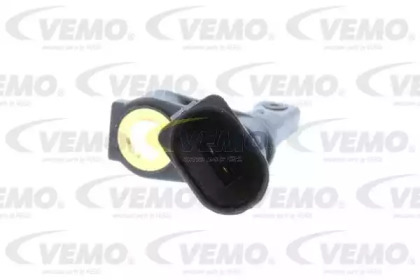 vemo v10721051