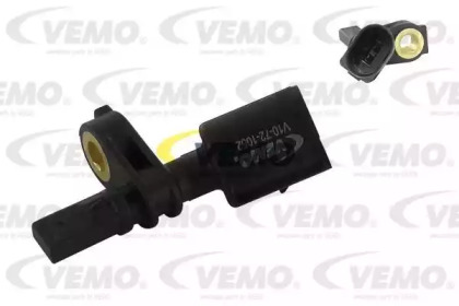 VEMO V10-72-1052