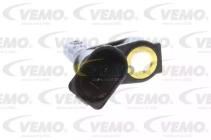 vemo v10721052
