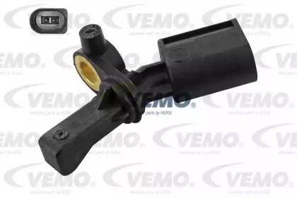 VEMO V10-72-1054