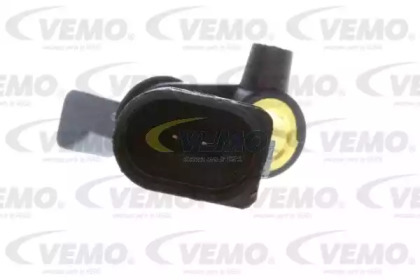 vemo v10721054