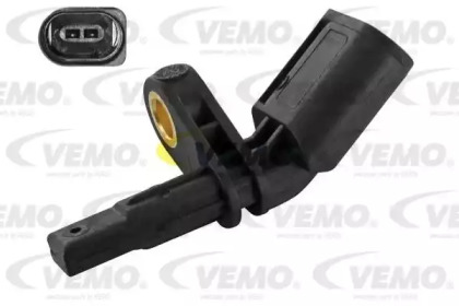 VEMO V10-72-1055