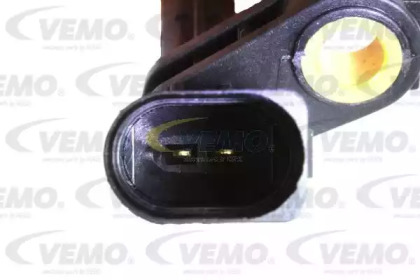 vemo v10721055