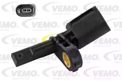 VEMO V10-72-1056