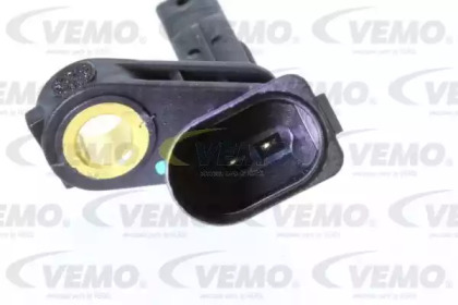 vemo v10721056