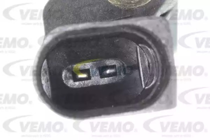 vemo v10721057