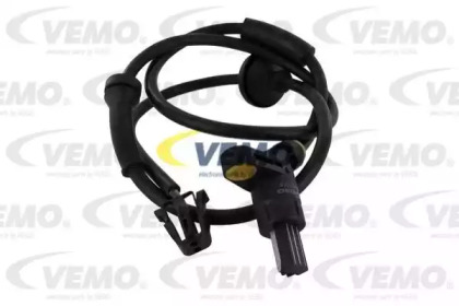 VEMO V10-72-1059