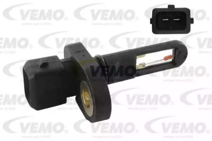 VEMO V10-72-1060