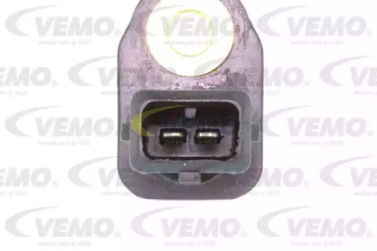 vemo v10721060