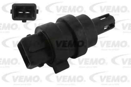 VEMO V10-72-1061