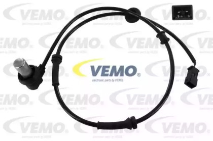 VEMO V10-72-1062