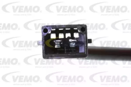 vemo v10721062