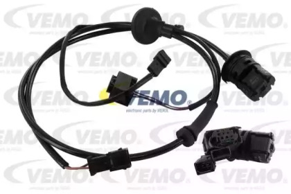 VEMO V10-72-1063