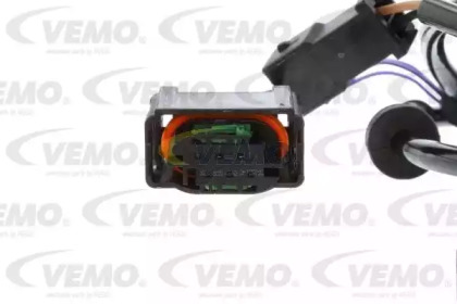 vemo v10721063