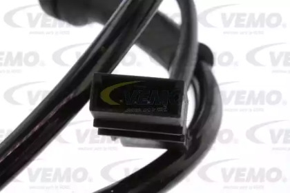 vemo v10721063