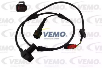 VEMO V10-72-1064