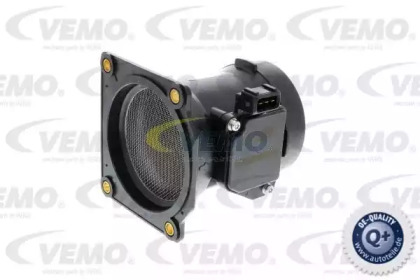 VEMO V10-72-1066