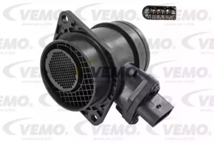 VEMO V10-72-1067