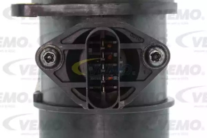 vemo v10721068