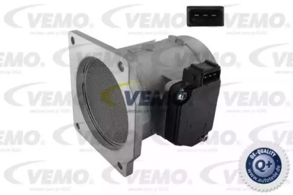 VEMO V10-72-1069