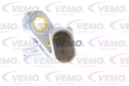 vemo v10721071