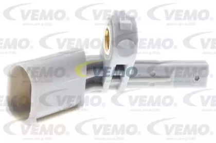 VEMO V10-72-1072